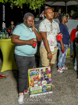 FriendsConnection-5683