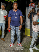 FriendsConnection-5684