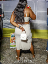 FriendsConnection-5685