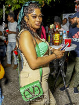 FriendsConnection-5686