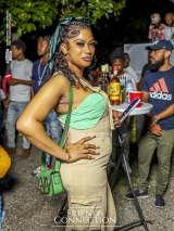 FriendsConnection-5687