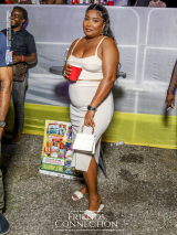 FriendsConnection-5689