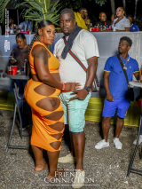 FriendsConnection-5693