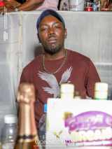 FriendsConnection-5699