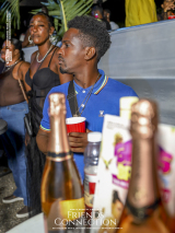 FriendsConnection-5702