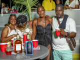 FriendsConnection-5706