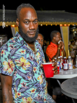 FriendsConnection-5709