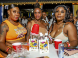FriendsConnection-5726