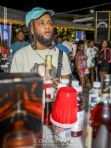 FriendsConnection-5733
