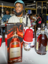 FriendsConnection-5734