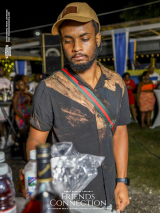 FriendsConnection-5735
