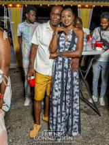 FriendsConnection-5740