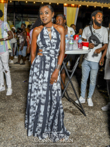 FriendsConnection-5742