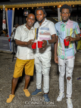 FriendsConnection-5745