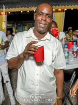 FriendsConnection-5746