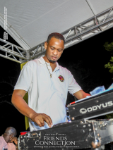 FriendsConnection-5751