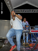 FriendsConnection-5755