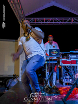 FriendsConnection-5756