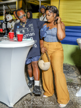 FriendsConnection-5757