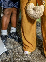 FriendsConnection-5759