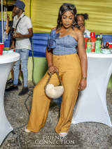 FriendsConnection-5760