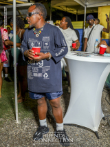 FriendsConnection-5761