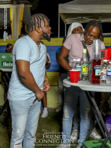 FriendsConnection-5765