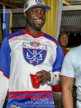 FriendsConnection-5766-2