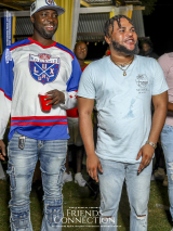 FriendsConnection-5766