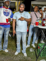 FriendsConnection-5767