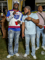 FriendsConnection-5768