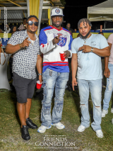 FriendsConnection-5769