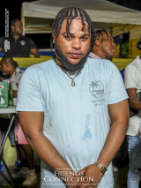 FriendsConnection-5771