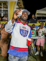 FriendsConnection-5772