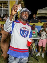 FriendsConnection-5773