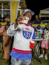 FriendsConnection-5774