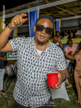 FriendsConnection-5775