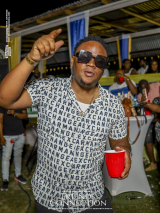 FriendsConnection-5776