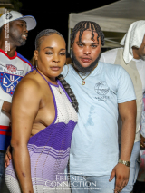 FriendsConnection-5777-2