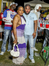 FriendsConnection-5777