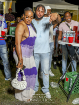 FriendsConnection-5778