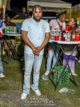 FriendsConnection-5779