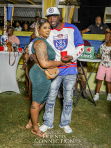 FriendsConnection-5780