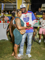 FriendsConnection-5781