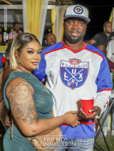 FriendsConnection-5782