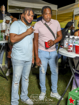 FriendsConnection-5783