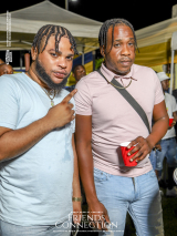 FriendsConnection-5784