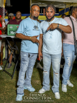 FriendsConnection-5789