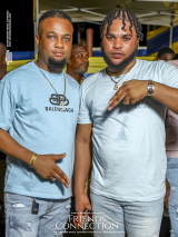 FriendsConnection-5790-2