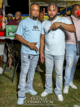 FriendsConnection-5790